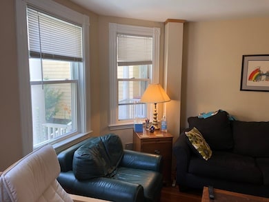 249 Pearl St unit 1, Cambridge, MA 02139 - photo 3