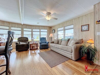 508 44th Ave E unit H41, Bradenton, FL 34203 - photo 3