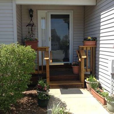 240 Bridle Cross Rd unit 240, Fitchburg, MA 01420 - photo 2