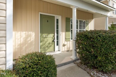exterior-05