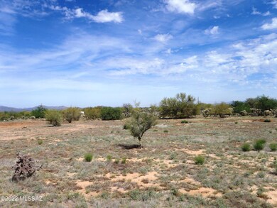 301-59-1640 DBR 1 Lot 164 Parcel