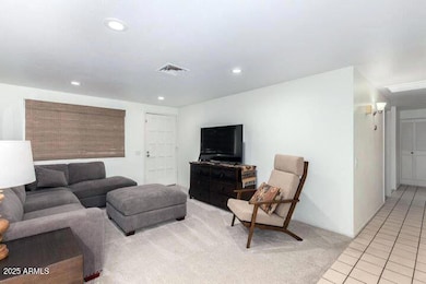 451 N San Jose Cir, Mesa, AZ 85201 - photo 4