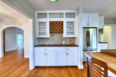 412 English St, Houston, TX 77009 - photo 6