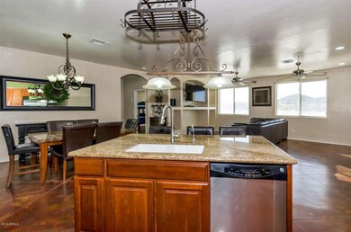 18712 W Rustler Rd Buckeye AZ-large-007-