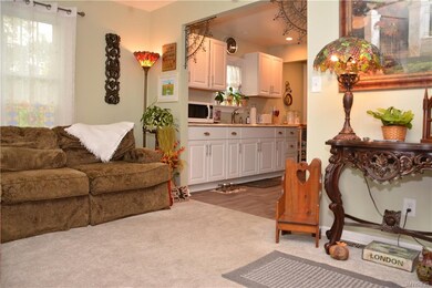 834 Revere Ave, North Tonawanda, NY 14120 - photo 7