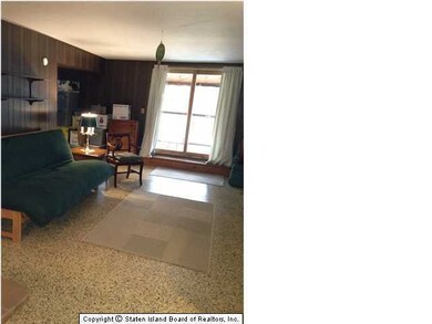 1339 Huguenot Ave, Staten Island, NY 10312 - photo 4