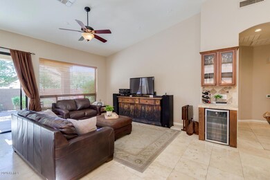 Great Room & Wine Bar