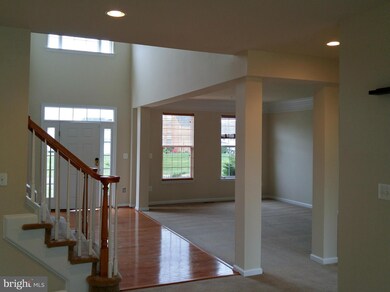 7206 Colmar Manor Way, Brandywine, MD 20613 - photo 7