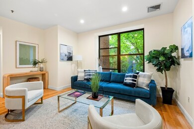 10 Corporal McTernan St unit C206, Cambridge, MA 02139 - photo 2