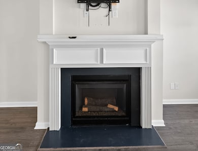 57 Matador Way, Newnan, GA 30263 - photo 5