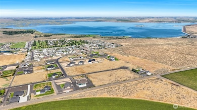 6887 & 6921 8 9 Rd SE, Othello, WA 99344 - photo 3