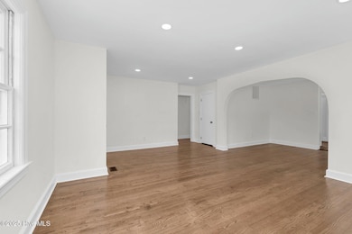 006-631ParkAvenue-RockyMount-NC-27801-SM