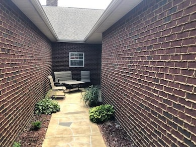 0 Highway 64 W unit RTC1698245, Shelbyville, TN 37160 - photo 3