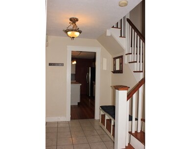 76 Edison Park, Quincy, MA 02169 - photo 3