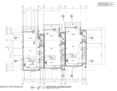 Screenshot 2024-12-02 at 7.24.42 PM