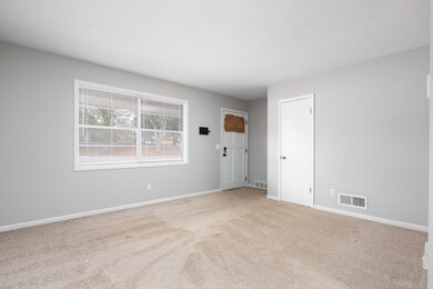 6220 Luna Dr, Columbus, GA 31907 - photo 6