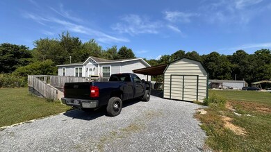 IMG_2539
