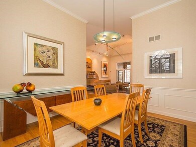 1700 Inverness Ct, Ann Arbor, MI 48108 - photo 7