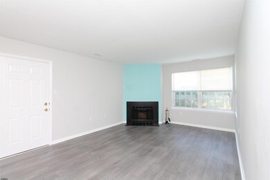 22 Meadow Ridge Rd, Galloway, NJ 08205 - photo 6