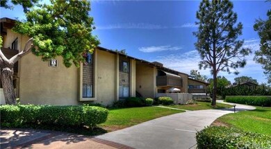 Front of Bldg