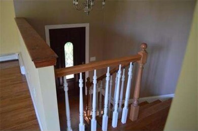 124 Ramshorn Rd, Dudley, MA 01571 - photo 5