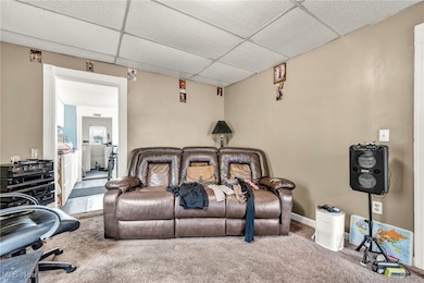 5405 Caleb Ct, Cleveland, OH 44127 - photo 6