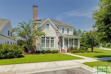 101 Quince Street