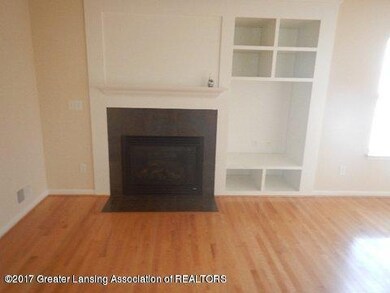 LIVING ROOM1