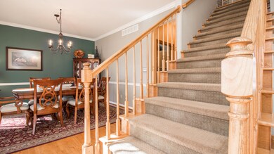 Foyer (2)
