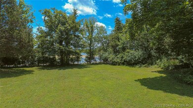 2 Parkway Rd, Eldon, MO 65026 - photo 5