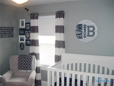 3939 Grantley Rd, Toledo, OH 43613 - photo 5