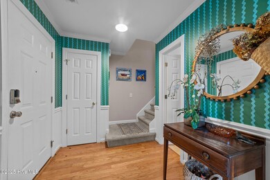 4105 Dudleys Grant Dr unit D, Winterville, NC 28590 - photo 3