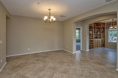 005_Dining Area