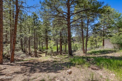 2410 N Broken Circle Rd-12