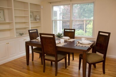 1 Blueberry Path unit H, Yarmouth Port, MA 02675 - photo 4