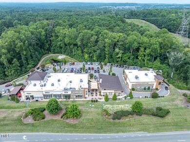 Tbd 15-501 Hwy N, Pittsboro, NC 27312 - photo 7