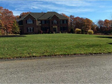 17 Medalist Dr, Rehoboth, MA 02769 - photo 5