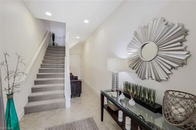 9082 Albion Ln S unit 6702, Naples, FL 34113 - photo 5
