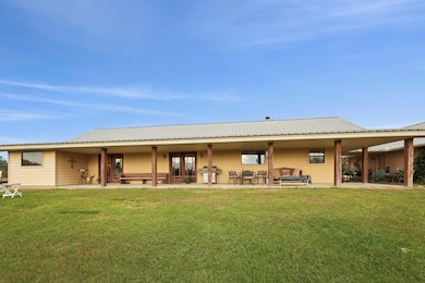 25202 Highway 105, Sour Lake, TX 77659 - photo 5