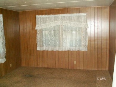 101 Balsam Dr, Bodfish, CA 93205 - photo 2