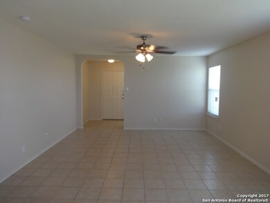 10443 Stallion Bay, San Antonio, TX 78254 - photo 2