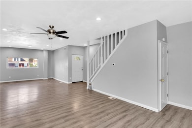 1406 Broadway Ave, Mc Kees Rocks, PA 15136 - photo 6