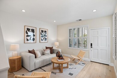 121 Concord Cir, Mountain View, CA 94040 - photo 6