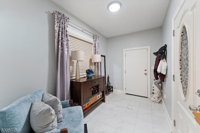 836 W Inman Ave, Rahway, NJ 07065 - photo 3