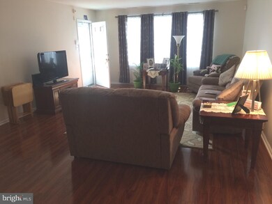 91P Pristine Place, Sewell, NJ 08080 - photo 3