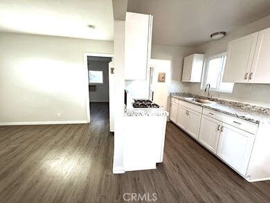 212 E 8th St unit C, Upland, CA 91786 - photo 7