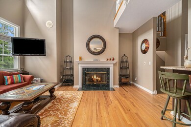 18400 Dunecrest Dr A1, New Buffalo