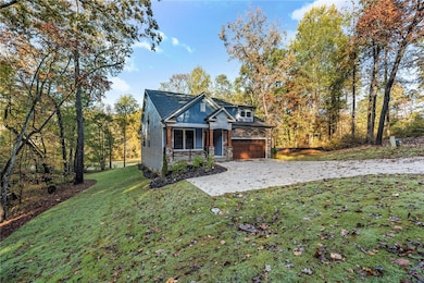 602 Cross Creek Dr, Seneca, SC 29678 - photo 5