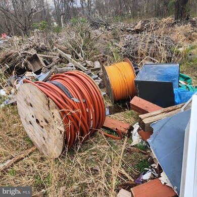 12947 Fletchertown Rd, Bowie, MD 20720 - photo 7