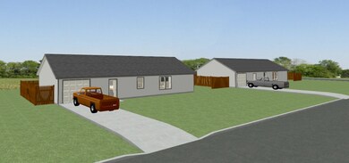 7417 Wileyvale Rd, Houston, TX 77016 - photo 2